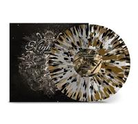 Nightwish - Endless Forms Most Beautiful (2 LP) [Vinilo]