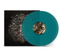 Nightwish - Endless Forms Most Beautiful (2 LP) [Vinilo]