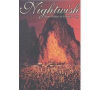 Nightwish - From Wishes To Eternity [Alemania] [DVD]