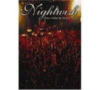 Nightwish - From Wishes to Eternity: Live [USA] [DVD]