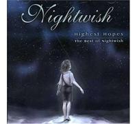 Nightwish - Highest Hopes: the Best of