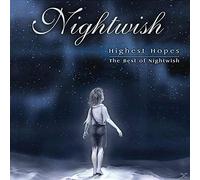 Nightwish - Highest Hopes-The Best of Nightwish