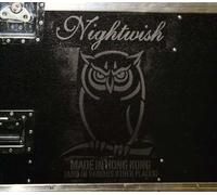 Nightwish - Made in Hong Kong