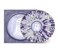 Nightwish - Once (2 LP) [Vinilo]