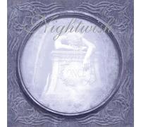 Nightwish - Once (2 LP) [Vinilo]