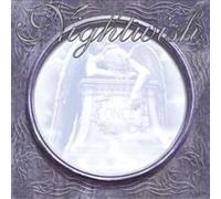 Nightwish - Once (Remastered) [incl. 4CD Earbook, 2LP album, 2LP instrumental] [Vinilo]