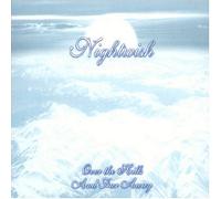Nightwish - Over the hills and far away