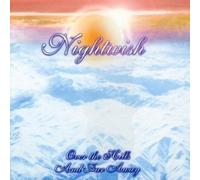 Nightwish - Over The Hills And Far Away (Collector's Edition) (Enhanced CD)