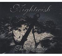 Nightwish - The Islander