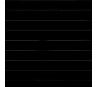 Nightwish - Walking in the Air