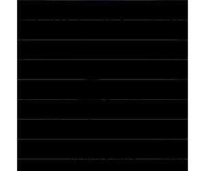 Nightwish - Walking in the Air - the Greatest Ballads