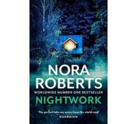 Nightwork