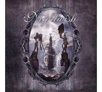 NIGHTWSH - End Of An Era [Vinilo]