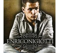 Nigiotti Enrico - Enrico Nigiotti
