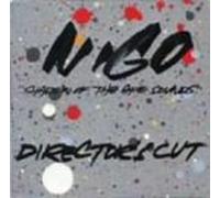 Nigo - SHADOW OF THE APE SOUNDS