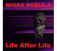 Nigra Nebula - After Life [Import]