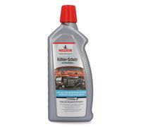 Nigrin 1La Largo Plazo Refrigerador Protección Antihielo Hasta -35°C Ready-Mix