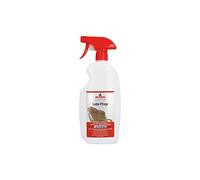 Nigrin 20253 Caravan - Producto para el Cuidado de la Piel con protección UV (0,75 L)