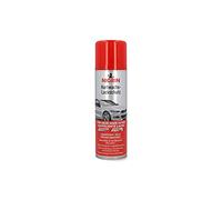 Nigrin 20444 - Barniz de cera dura (300 ml)