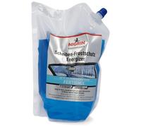 Nigrin 2L Protección contra las Heladas de Parabrisas -22°C Rebanadas-Limpiador