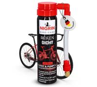 Nigrin 60614 - Líquido para bicicletas, 75 ml