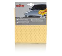 NIGRIN 71100 - Paño de Secado rápido (54 x 40 cm)