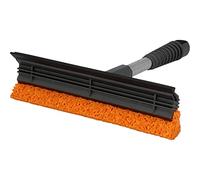 NIGRIN 71135 - Limpiador de Parabrisas (200 x 245 mm)