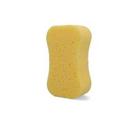 NIGRIN 71412 "Supersoft de Esponja de Hueso de Perro