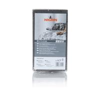 NIGRIN 71454 - Esponja Universal para Coche (1 Unidad)
