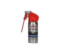 NIGRIN 72240 Spray Deslizante Hybrid Silicona de 100 ml