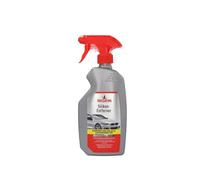 Nigrin 72249 RepairTec Disolvente de Silicona, 500 ml