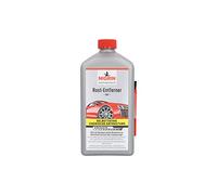 Nigrin 72923 óxido Entferner Gel 1 L