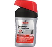 NIGRIN 72936 Performance plástico Profundidad Sellado 300 ml