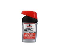 Nigrin 72940 Limpieza polaco 300 ml
