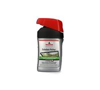 Nigrin 73917 MicroTec - Abrillantador para cristal (250 ml)