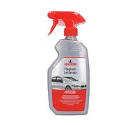 Nigrin 73921 vuelo rostent Ferner 500 ml
