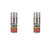 NIGRIN 74116 Barniz 400 ml (Paquete de 2)