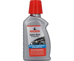 Nigrin 74178 - Producto de Sellado para radiador (250 ml)