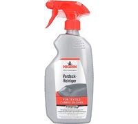 Nigrin 74182 Limpiador Cabrio para el Capó, 500 ml