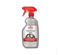 Nigrin 74242 Turbo Llanta limpiador 500 ml