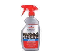 NIGRIN 74291 - Accesorio de barbacoa