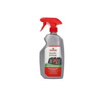 NIGRIN 74603 - Eliminador de olores líquido, 500 ml