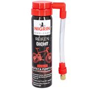 Nigrin - Spray antiaverías para bicicletas (75 ml)