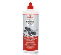 Nigrin Caravan Limpiador Pulidor 1L Cuidado Autocaravana Camper Caravana