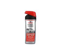NIGRIN Cera dura de protección de pintura, sellado de larga duración con efecto brillante, fórmula con ceras naturales y sintéticas, resistente a la intemperie y al lavado, 500 ml