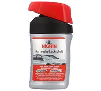 Nigrin Cera Dura Lack-Schutz 300ml Pulir Lack-Versieglung Sellado Coche Vehículo