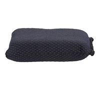 NIGRIN Esponja de exhibición