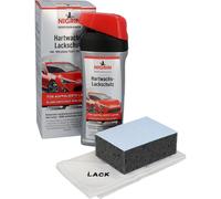 Nigrin Hartwachs Protección De Pintura Y Cera 500 ml Pulimento Sellador