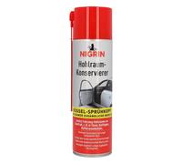 Nigrin Hohlraum-Konservierung 500ml Hohlraum-Schutz Spray contra la Corrosión
