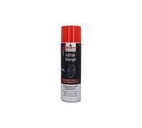NIGRIN MOTO-BIKE - Limpiador de cadena para motocicleta, 500 ml